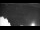 Webcam in Bernkastel-Kues, 2.9 mi away