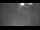 Webcam in Bernkastel-Kues, 7.6 km