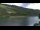 Webcam in Bernkastel-Kues, 39.3 km
