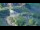 Webcam in Bernkastel-Kues, 16.4 km