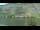 Webcam in Bernkastel-Kues, 9.1 km entfernt