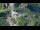 Webcam in Bernkastel-Kues, 7.7 km entfernt