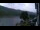 Webcam in Bernkastel-Kues, 18.9 mi away