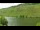 Webcam in Bernkastel-Kues, 2.2 mi away