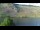 Webcam in Bernkastel-Kues, 9.1 km entfernt