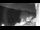 Webcam in Bernkastel-Kues, 39.3 km entfernt