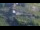 Webcam in Bernkastel-Kues, 40.2 km
