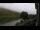 Webcam in Bernkastel-Kues, 7.6 km