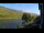 Webcam in Bernkastel-Kues, 7.7 km