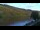 Webcam in Bernkastel-Kues, 39.3 km entfernt