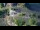Webcam in Bernkastel-Kues, 7.6 km