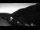 Webcam in Bernkastel-Kues, 7.6 km