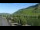 Webcam in Bernkastel-Kues, 24.4 mi away
