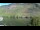 Webcam in Bernkastel-Kues, 6.5 mi away