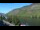Webcam in Bernkastel-Kues, 16.8 km