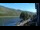 Webcam in Bernkastel-Kues, 16.8 km