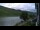 Webcam in Bernkastel-Kues, 7.6 km