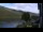 Webcam in Bernkastel-Kues, 7.6 km