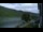 Webcam in Bernkastel-Kues, 7.6 km entfernt