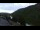 Webcam in Bernkastel-Kues, 18.9 mi away