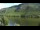 Webcam in Bernkastel-Kues, 0.3 mi away