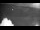 Webcam in Bernkastel-Kues, 7.7 km