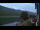 Webcam in Bernkastel-Kues, 48.9 km entfernt