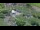 Webcam in Bernkastel-Kues, 7.7 km