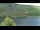 Webcam in Bernkastel-Kues, 4 km