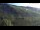 Webcam in Bernkastel-Kues, 7.6 km