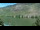 Webcam in Bernkastel-Kues, 7.6 km