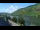 Webcam in Bernkastel-Kues, 16.4 km entfernt