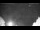 Webcam in Bernkastel-Kues, 7.6 km