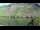 Webcam in Bernkastel-Kues, 13.4 mi away