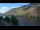 Webcam in Bernkastel-Kues, 10.9 km
