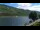 Webcam in Bernkastel-Kues, 24.4 mi away