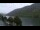 Webcam in Bernkastel-Kues, 0 mi away