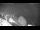 Webcam in Bernkastel-Kues, 24.4 mi away