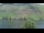 Webcam in Bernkastel-Kues, 0.8 km entfernt
