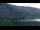 Webcam in Bernkastel-Kues, 6.5 mi away