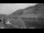 Webcam in Bernkastel-Kues, 63.3 km