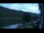 Webcam in Bernkastel-Kues, 0.8 km entfernt