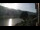 Webcam in Bernkastel-Kues, 0 mi away