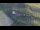 Webcam in Bernkastel-Kues, 13.4 mi away