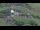 Webcam in Bernkastel-Kues, 0.3 mi away