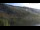 Webcam in Bernkastel-Kues, 0.3 mi away