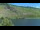 Webcam in Bernkastel-Kues, 34.8 km
