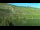 Webcam in Bernkastel-Kues, 18.9 mi away