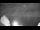 Webcam in Bernkastel-Kues, 2.9 mi away