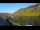 Webcam in Bernkastel-Kues, 24.4 mi away